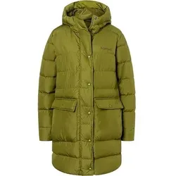 MARMOT Marmot Damen Jacke W STROLLBRIDGE PARKA, Größe S in Bunt Bunt