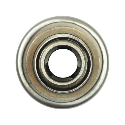 AS-PL Freilaufgetriebe, Starter SD9110