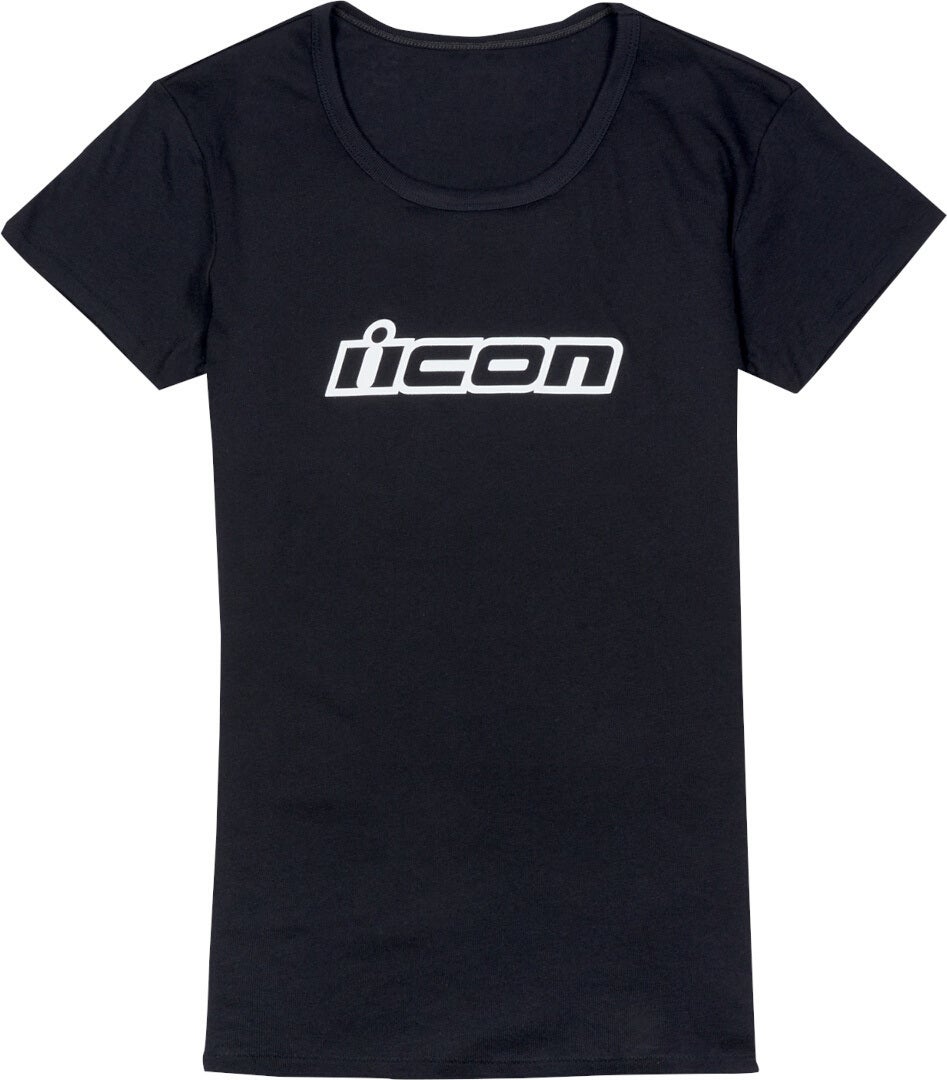 Icon Clasicon 2023 Damen T-Shirt 30314172