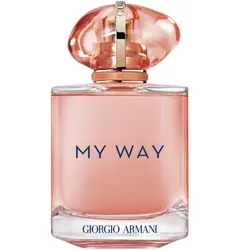 90 ml Armani My Way Ylang Eau de Parfum Nat Spray