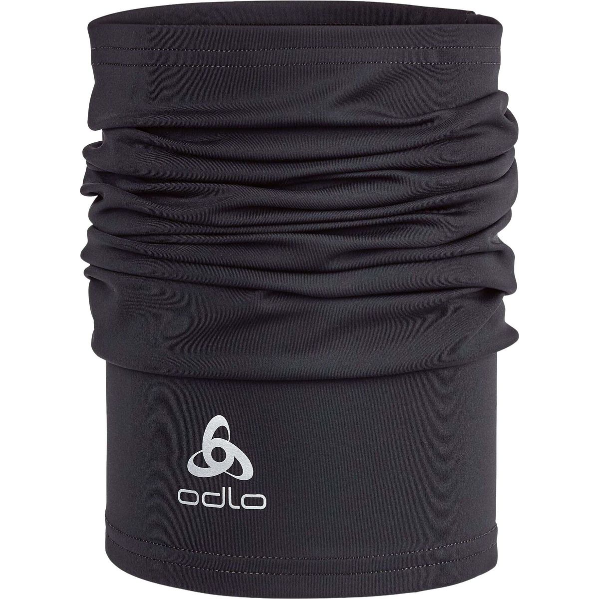 Odlo Ceramiwarm Pro black (15000) 777590-15000