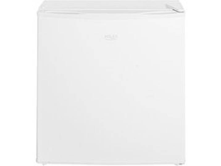Réfrigérateur Adler AD 8096 Blanc 45L