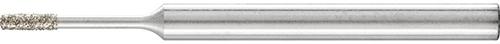 PFERD Diamant-Schleifstift Zylinderform DZY