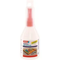 TESA 57013 - tesa® Alleskleber, 90 g