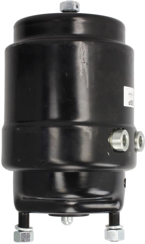 Sbp Cilindro del freno 05-BCT20/27-K01
