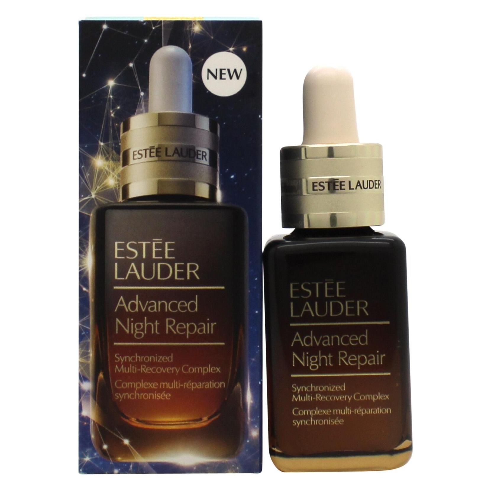 Estée Lauder Advanced Night Repair (20 ml) (PG51010000)