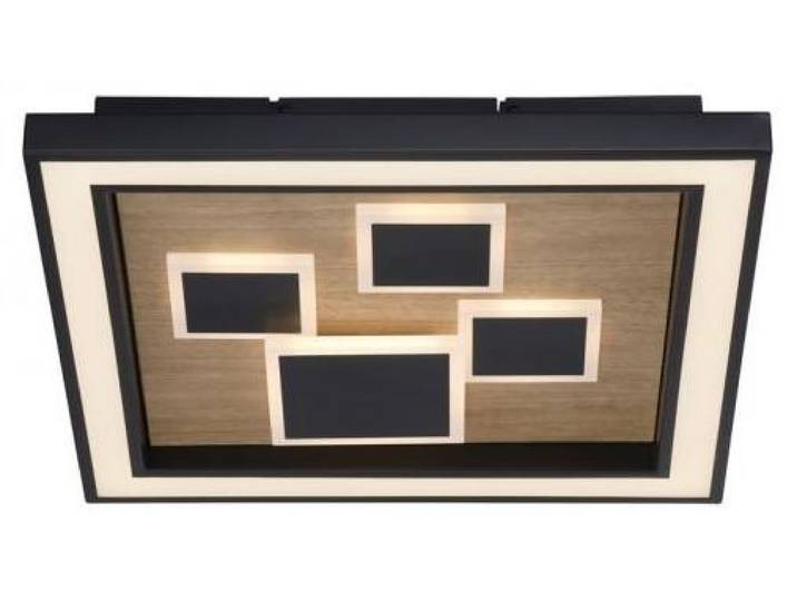 Deckenleuchte ELIZA 6283-79, LED, Paul Neuhaus