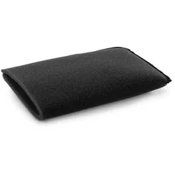 Kärcher Schaumstofffilter für Nassanwendungen für Nass-/Trockensauger NT 70, NT 72/2