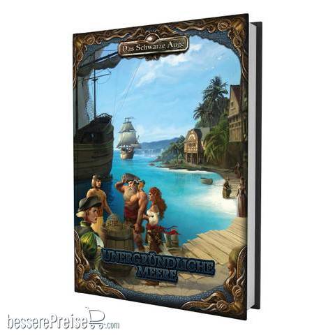 Ulisses Spiele US26273