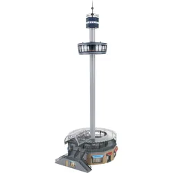 Faller Aussichtsturm Rust