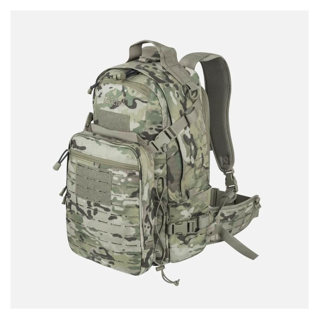 Direct Action Ghost MKII (27.50 l) (BP-GHST-CD5-MCM)