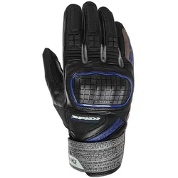 Spidi X-Force Motorrad Handschuhe S