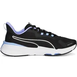 PUMA PWRFrame TR 2 Wn s, Größe 37 in Schwarz Schwarz