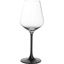 Manufacture Rock Rotweingläser 470 ml 4 St.