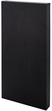 EQ Acoustics Spectrum 2 L10 Tile Black noir