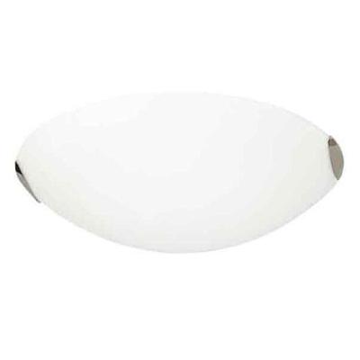 Hufnagel Deckenleuchte 599915