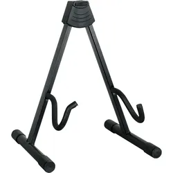 Showgear Electric Guitar Stand