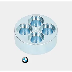 Brilliant Tools Kurbelwellen-Drehwerkzeug für BMW M52, M54, M56 - BT591823