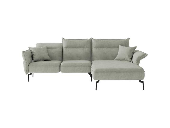 ECKSOFA JAKARTA