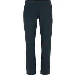 JOY Damen Trainingshose Nita Woven Pant, Größe 19 in Blau Blau