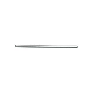 Gedore 26 D 6 Drehstift 160 mm, Ø 6 mm (6 mm) (6208580)