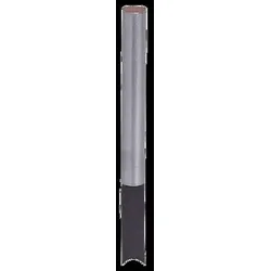 Ifm Electronic Sensor induktiv IZ5026