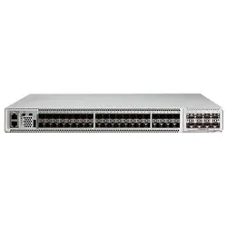 C9500-48X-E neu
