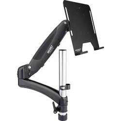 Hazet 179W-42 HAZET Laptop-Halter 179W-42