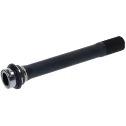 Shimano, Laufräder Zubehör