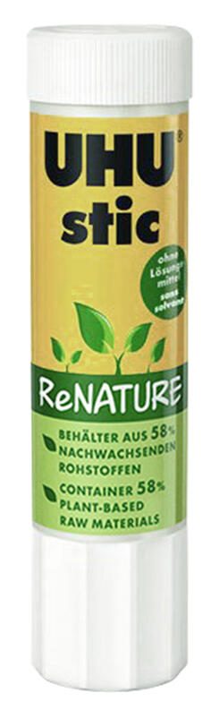 UHU Klebestift 8,2 g 39