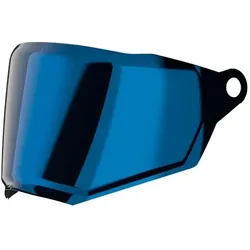 LS2, Motorradhelm Zubehör, MX702