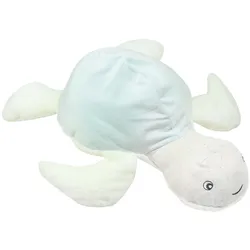 Sophie la girafe Tortue de mer