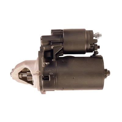 FRIESEN Starter 8018110