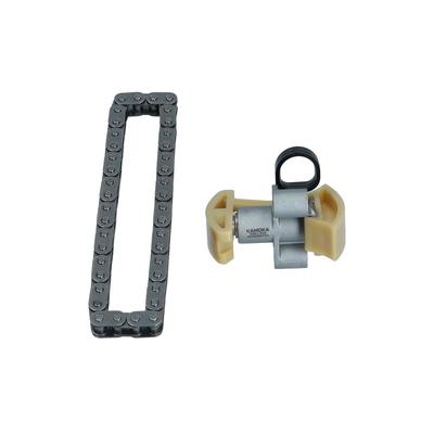 KAMOKA Steuerkettensatz 7001703 für Ford Volvo Peugeot MAZDA RENAULT MINI