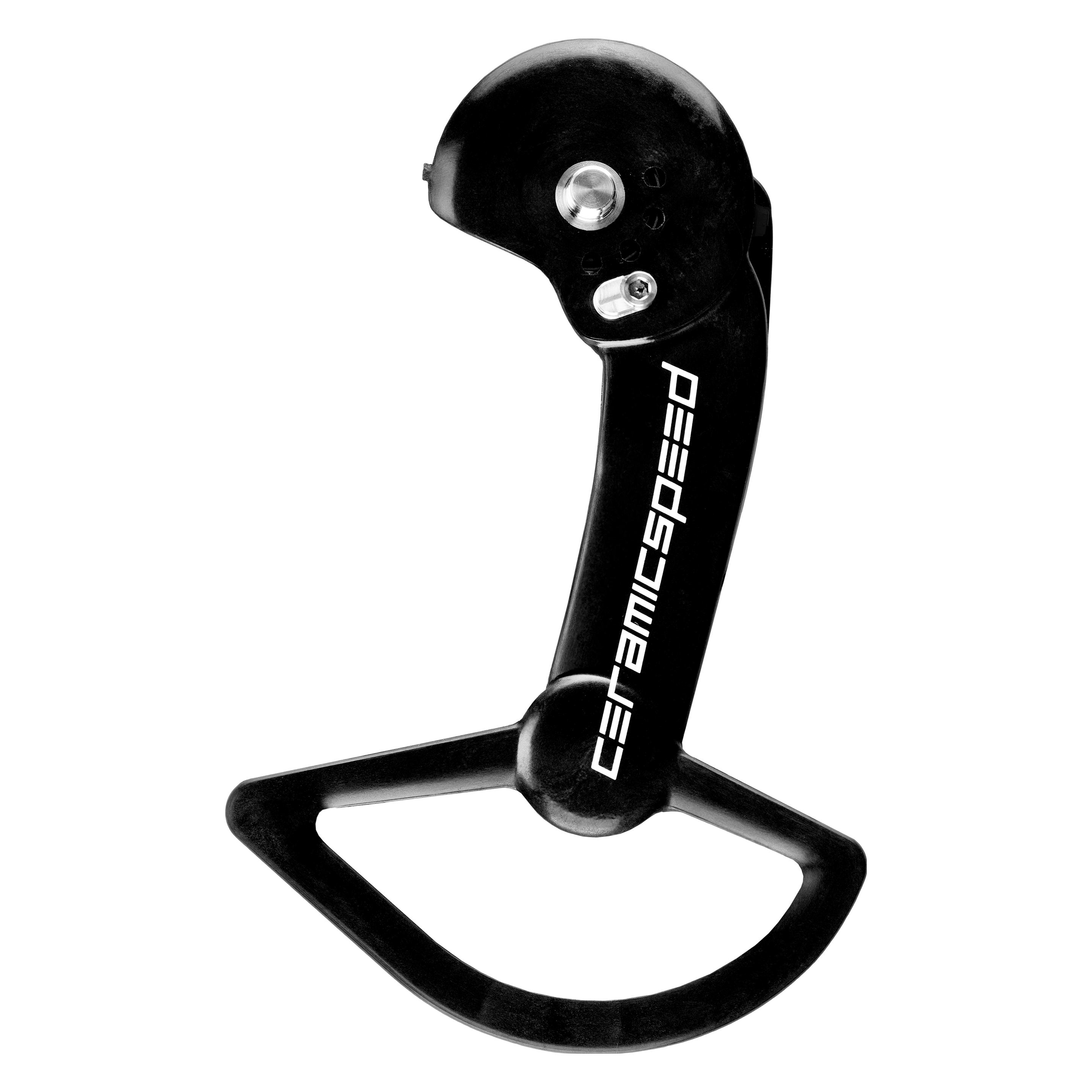 Ceramicspeed GRX, RX (87149950)