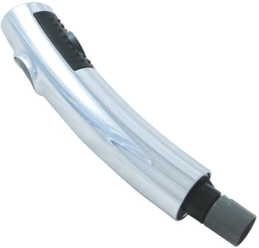 Kludi Trendo Geschirrbrause 7451805-00 herausziehbar, chrom