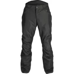 Acerbis Discovery 2.0, Textilhose wasserdicht - Schwarz - M