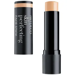 11g ARTDECO Skin Perfecting Face Stick