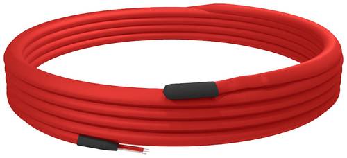 Emko Temperatursensor RT-K02 SI+SI Fühler-Typ Pt100 Messbereich Temperatur-50 bis +200°C