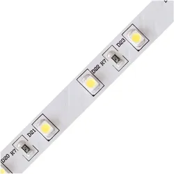 EVN Niedervolt LED-Strip, IP20, konfektionierbar SK2024302802