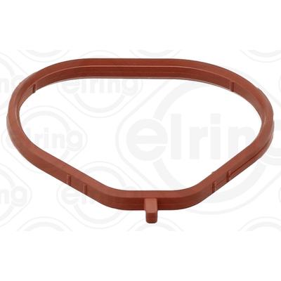 ELRING Dichtung, Ansaugkrümmer 484.990 für Porsche