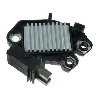 AS-PL Generatorregler are3120 für BMW