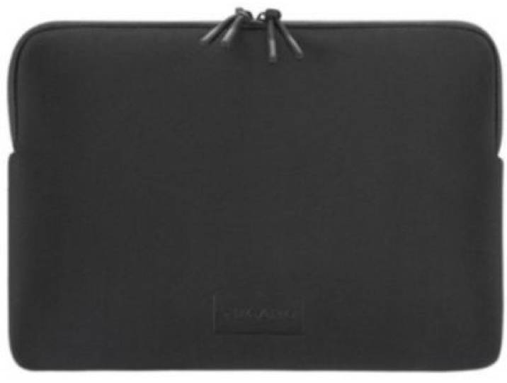Tucano - Housse 13'' One Noir Pour Neo