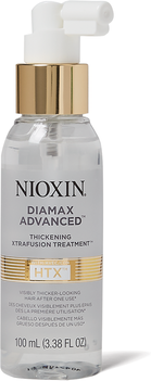 Nioxin Diamax Advanced