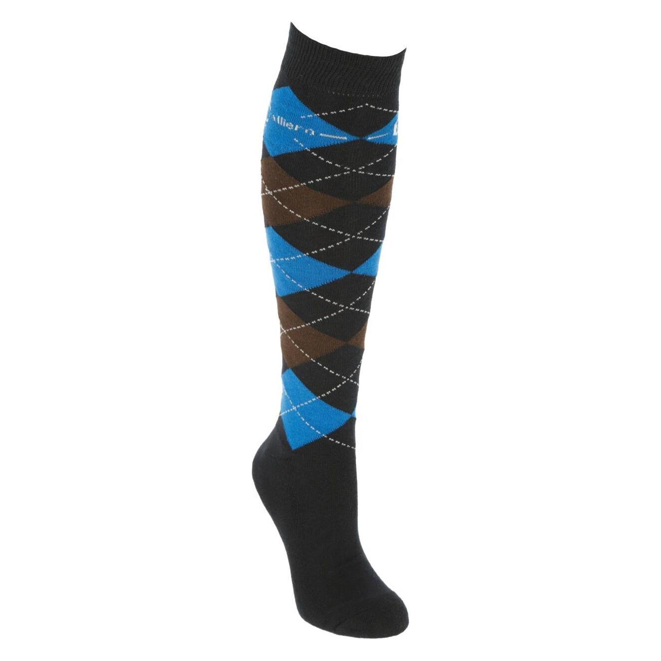 Kerbl Covall Brescia (37 - 39) (324211)