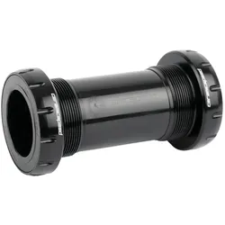 CERAMICSPEED Innenlager ALPHA MTB BSA | SRAM DUB