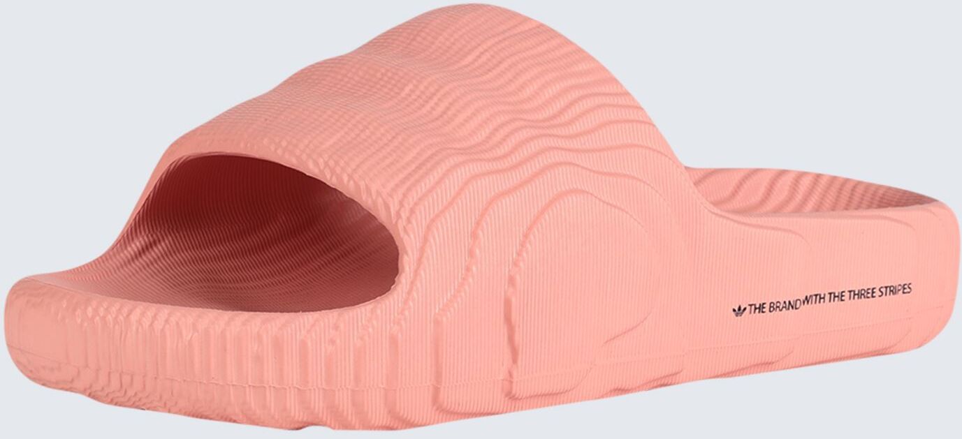 Adidas Sandalias Mujer Salmón 37,38,39,42 Mujer