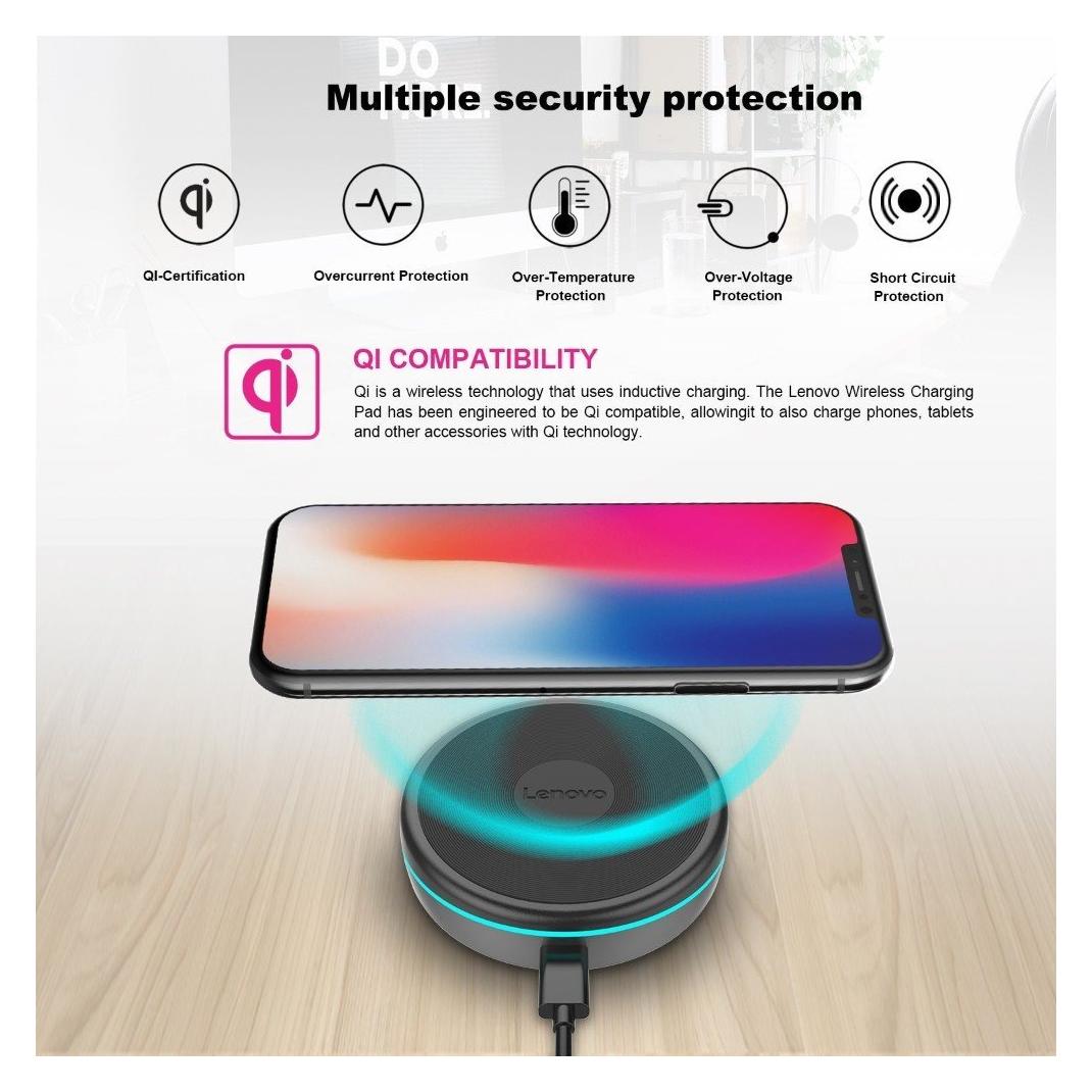 Lenovo W03 (PTM7C00912)