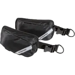 Scubapro Bleitaschen (Paar) X-One / X-Black / X-Force / T-Force / T-Black