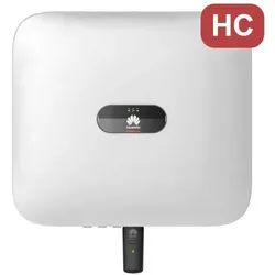 Huawei, Spannungswandler, SUN2000-5KTL-M1-HC Wechselrichter
